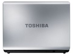 Toshiba Satellite M100-221 