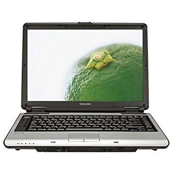 Toshiba Satellite M115-S3094