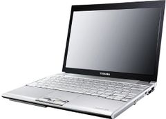  Toshiba Satellite M305 