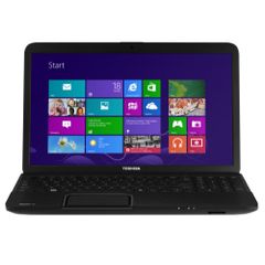  Toshiba Satellite M305D-S4828 