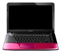 Toshiba Satellite M840-1014P-Psk9Sl-011001