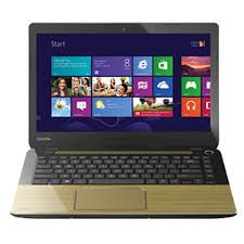 Toshiba Satellite M840-1059G-Psk9Sl-018001