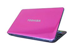  Toshiba Satellite M840-B1P 
