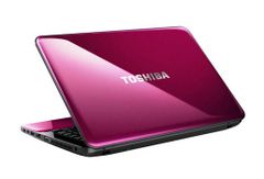  Toshiba Satellite M840-B1T 