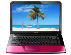  Toshiba Satellite M840-B2G 