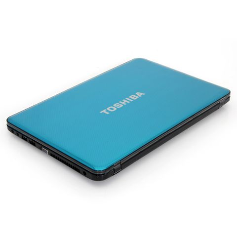 Toshiba Satellite M840-C1G