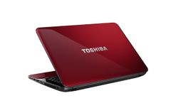  Toshiba Satellite M840-C1P 