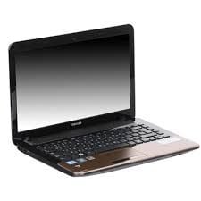  Toshiba Satellite M840 