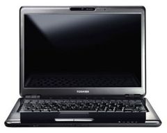 TOSHIBA SATELLITE P300-1GQ 