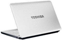  Toshiba Satellite P305D-S8828 