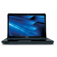  Toshiba Satellite P50-A-K4M 