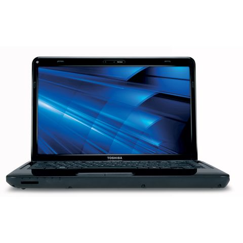 Toshiba Satellite P50-A-K4M