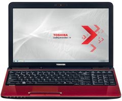  Toshiba Satellite P50-A-Kjm 