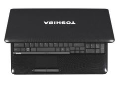  Toshiba Satellite P50-A-M7S 