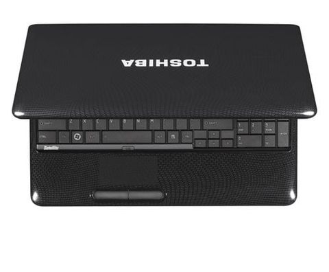 Toshiba Satellite P50-A-M7S