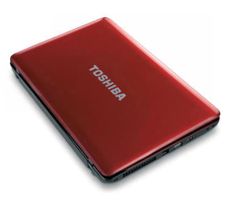  Toshiba Satellite P50-B-103 