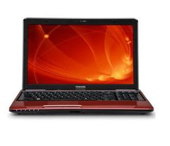  Toshiba Satellite P50-B-10D 