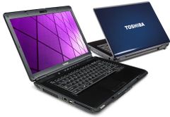  Toshiba Satellite P50-B-10V 