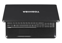  Toshiba Satellite P50-C-10E 