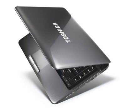 Toshiba Satellite P50-C-10G