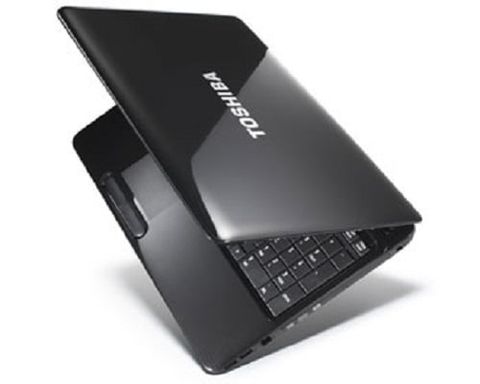 Toshiba Satellite P50-C-179