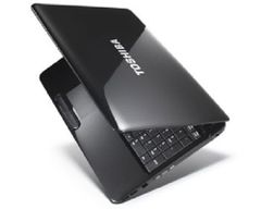  Toshiba Satellite P50-C-179 