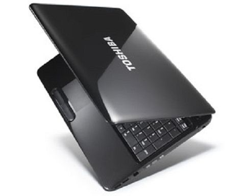 Toshiba Satellite P50-C-179