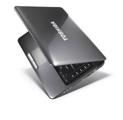 Toshiba Satellite P50-C186