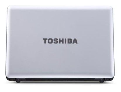 Toshiba Satellite P505-S8945