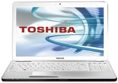  Toshiba Satellite P505-S8946 