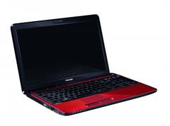  Toshiba Satellite P50T-B-10T 