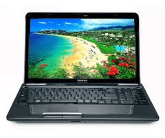  Toshiba Satellite P50T-C-109 