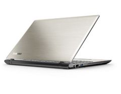  Toshiba Satellite P70-A-K5M 