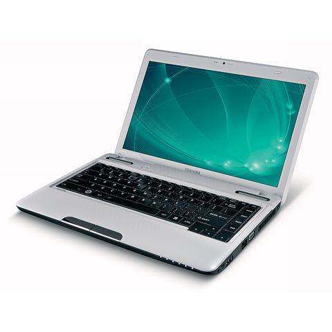 Toshiba Satellite P70-A-L1M