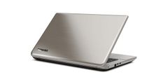  Toshiba Satellite P70-A-M2S 