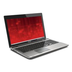  Toshiba Satellite P845-Bks 