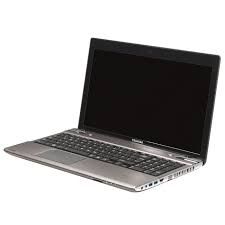  Toshiba Satellite P850-057 