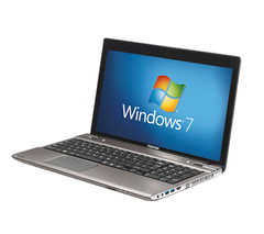  Toshiba Satellite P850-12X 