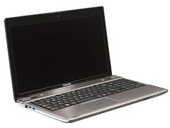  Toshiba Satellite P850-12Z 