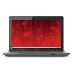  Toshiba Satellite P850-138 