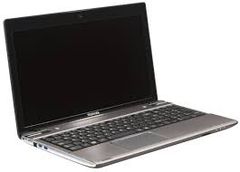  Toshiba Satellite P850-31M 