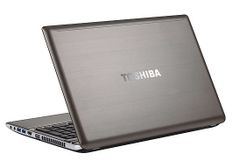  Toshiba Satellite P850-B236 