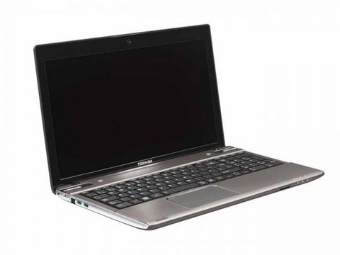 Toshiba Satellite P850-B488