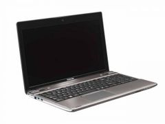  Toshiba Satellite P850-B488 