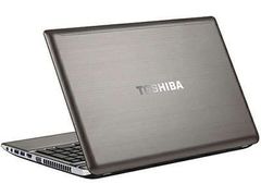  Toshiba Satellite P850 