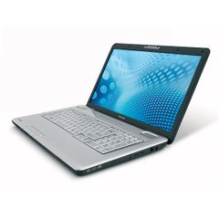  Toshiba Satellite P855-Dss 