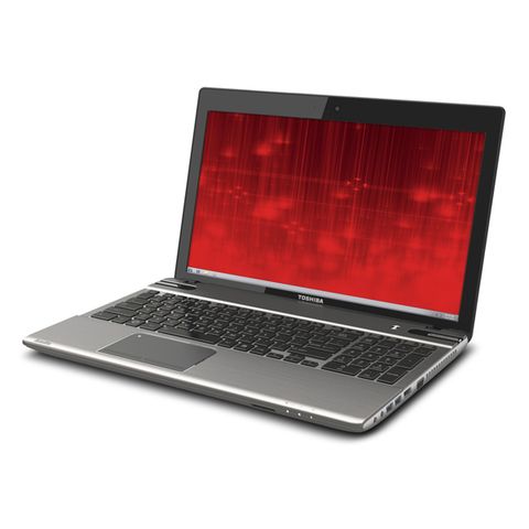 Toshiba Satellite P875-Bns