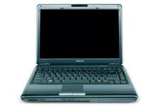  Toshiba Satellite P875-Dts 