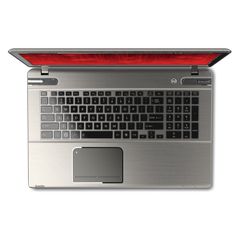  Toshiba Satellite P875 