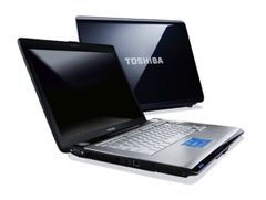  Toshiba Satellite Pro A200-1Ma 
